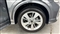 Audi Q2 Image 5
