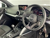 Audi Q2 Image 6
