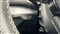 Audi Q2 Image 7