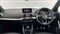 Audi Q2 Image 8