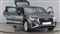 Audi Q2 Image 9