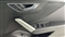 Audi Q2 Image 10