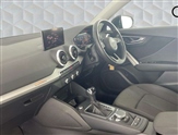 Audi Q2 Image 2