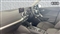 Audi Q2 Image 2