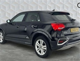 Audi Q2 Image 3