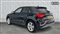 Audi Q2 Image 3