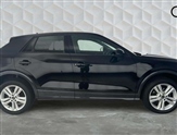 Audi Q2 Image 4