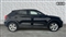 Audi Q2 Image 4