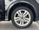 Audi Q2 Image 5