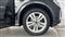 Audi Q2 Image 5