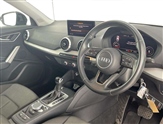 Audi Q2 Image 6