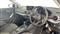 Audi Q2 Image 6