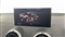 Audi Q2 Image 7