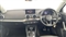 Audi Q2 Image 8