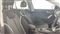 Audi Q2 Image 9
