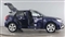 Audi Q2 Image 10