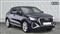 Audi Q2 Image 1