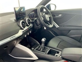 Audi Q2 Image 2