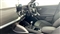 Audi Q2 Image 2