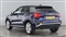 Audi Q2 Image 3