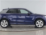 Audi Q2 Image 4