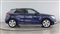 Audi Q2 Image 4