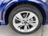 Audi Q2 Image 5