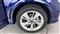 Audi Q2 Image 5