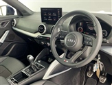 Audi Q2 Image 6