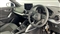 Audi Q2 Image 6