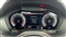 Audi Q2 Image 7