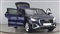 Audi Q2 Image 9