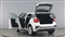 Audi Q2 Image 10