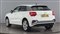 Audi Q2 Image 2
