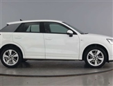 Audi Q2 Image 3