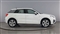 Audi Q2 Image 3
