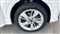 Audi Q2 Image 4