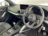 Audi Q2 Image 5