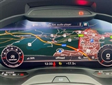 Audi Q2 Image 6