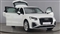 Audi Q2 Image 8