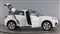 Audi Q2 Image 9