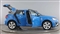 Audi Q2 Image 10