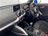 Audi Q2 Image 2