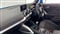 Audi Q2 Image 2