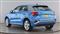 Audi Q2 Image 3