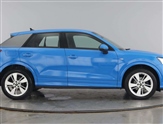 Audi Q2 Image 4