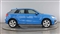 Audi Q2 Image 4