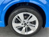 Audi Q2 Image 5