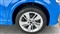 Audi Q2 Image 5