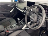 Audi Q2 Image 6